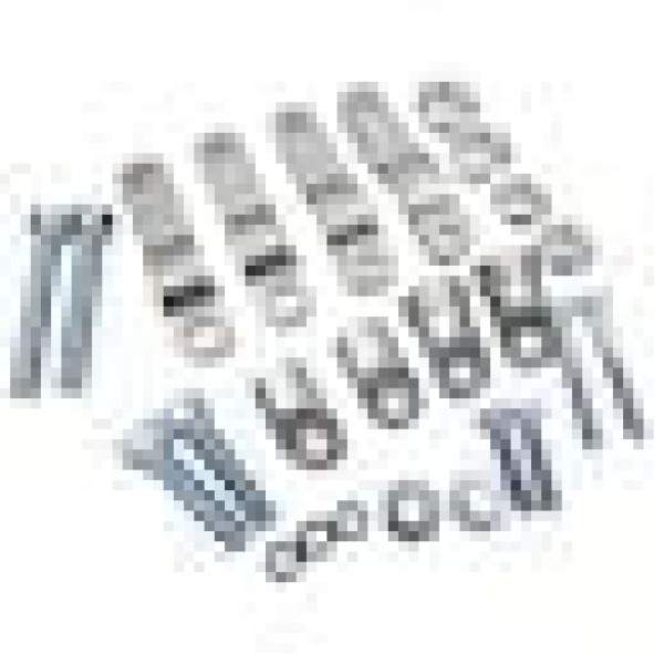 Encontraproduto.com.br - Prot Mao Circuit Fenix Carbon Ii Fe Preto-branco