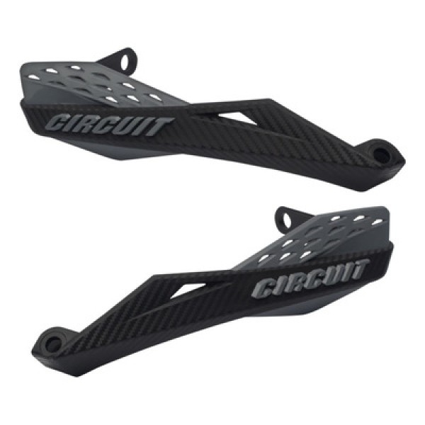 PROT MAO FENIX CARBON II P TAPER PT/CZ