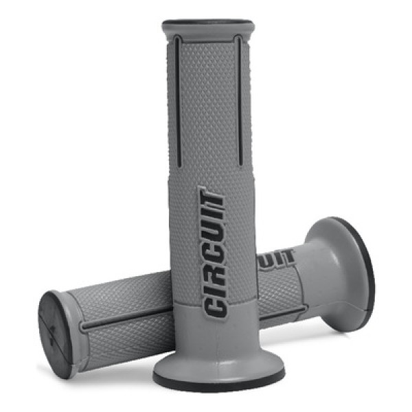 Encontraproduto.com.br - MANOPLA SPEED EVERYDAY II  (ABERTA) CZ/PT