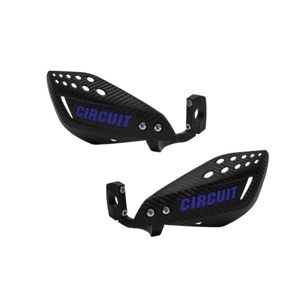 Encontraproduto.com.br - Prot Mao Circuit Vector H. Inj T-rex Carbon-azul