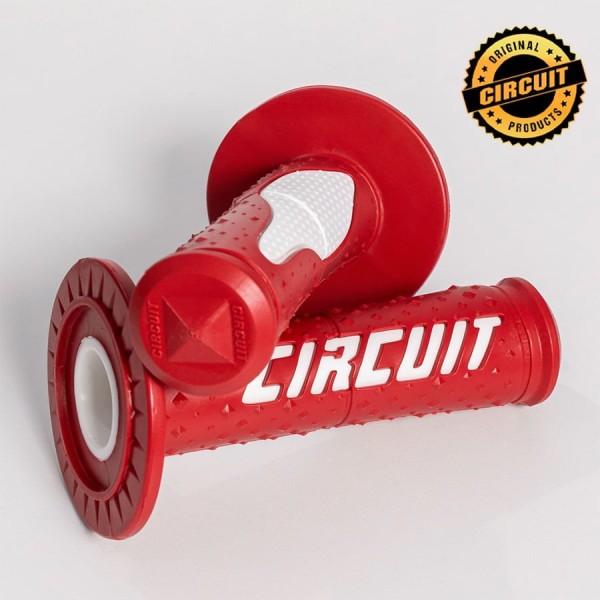 Encontraproduto.com.br - MANOPLA ELECTRA EVERYDAY VM/BC