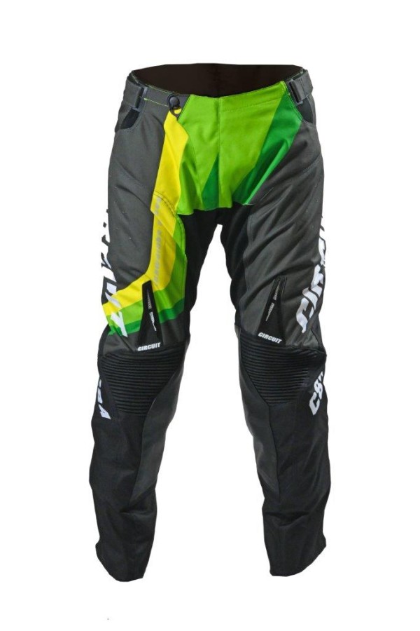 Encontraproduto.com.br - CALCA CIRCUIT REFLEX PT 40 (48)