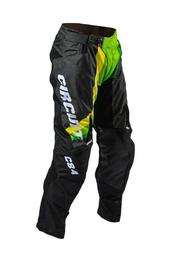 Encontraproduto.com.br - CALCA CIRCUIT REFLEX PT 40 (48)