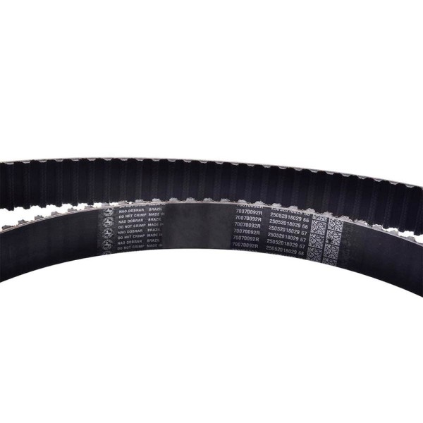 Correia Mwm 70070092Re
