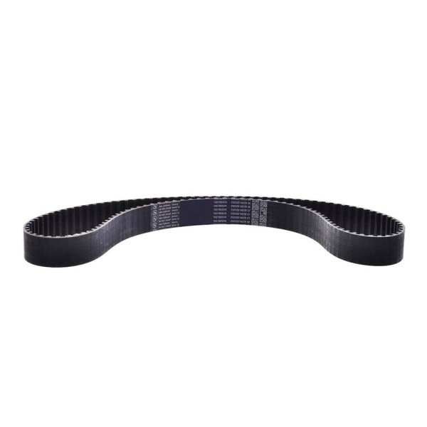 Encontraproduto.com.br - Correia Mwm 70070092Re