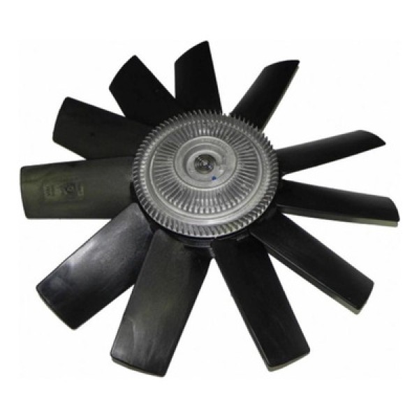 Encontraproduto.com.br - Ventilador Mwm 940704010024E