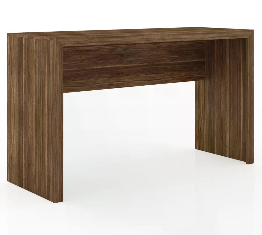 Mesa Escrivaninha Para Escritorio ME4135 Tecno Mobili