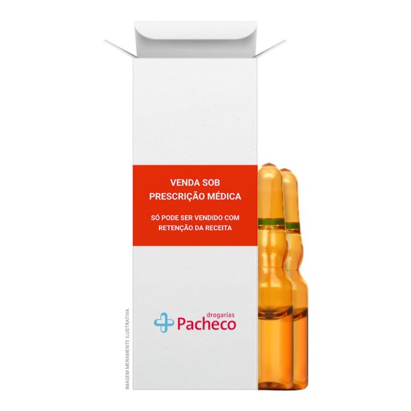 Encontraproduto.com.br - Deca Durabolin 50mg/ml Com 1ml Solucao Injetavel Aspen
