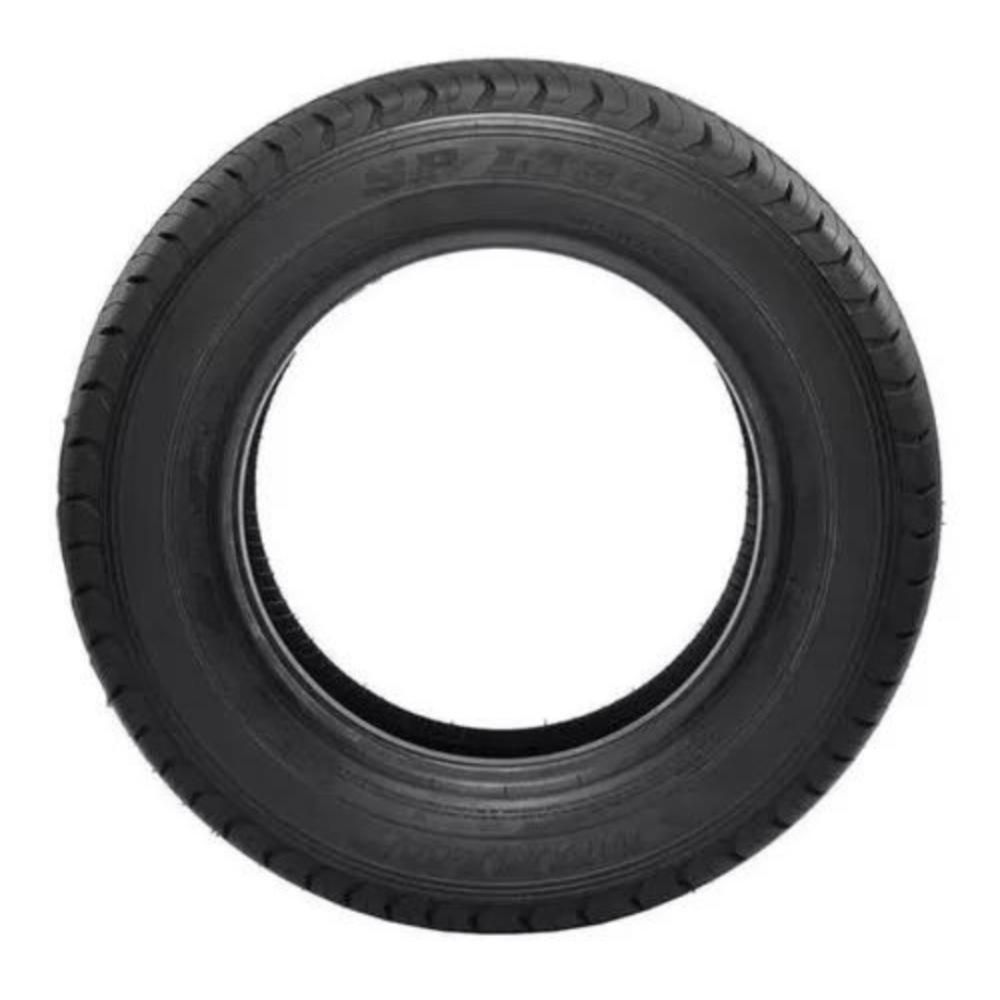 Encontraproduto.com.br - Kit de 2 pneus Dunlop Utilitários SP LT30 195/70R15 104 S