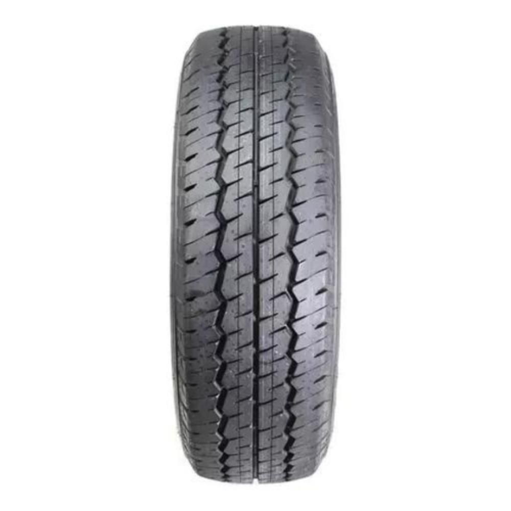 Encontraproduto.com.br - Kit de 2 pneus Dunlop Utilitários SP LT30 195/70R15 104 S