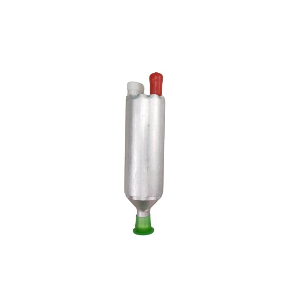 Encontraproduto.com.br - Bomba Gasolina Combustível Elétrica Ipanema Kadett Monza EFI