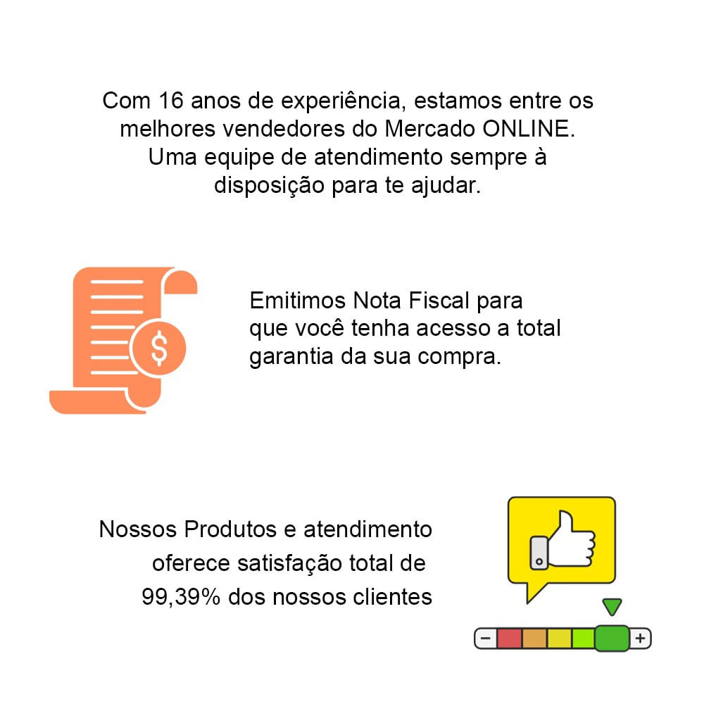 Encontraproduto.com.br - Kit Mochila Infantil Rodinha Patrulha Canina