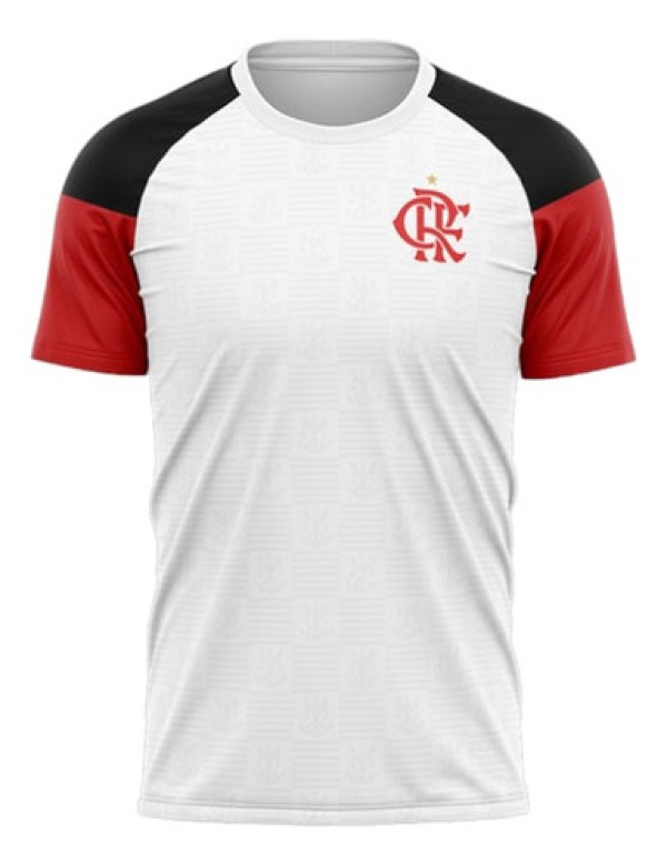 Camiseta Flamengo Braziline - 1006333