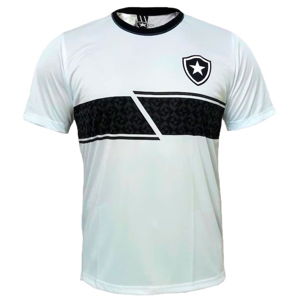 Camisa De Futebol Botafogo Braziline Didactic G (MP)