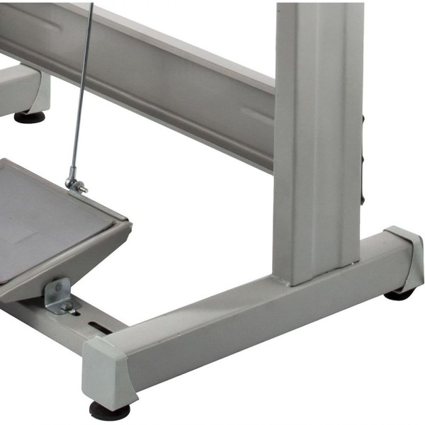 Encontraproduto.com.br - Reta Industrial Direc Drive Yamata -220v