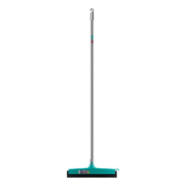 Encontraproduto.com.br - Rodo Pequeno Máxima Aderência com Cabo 30cm Bettanin