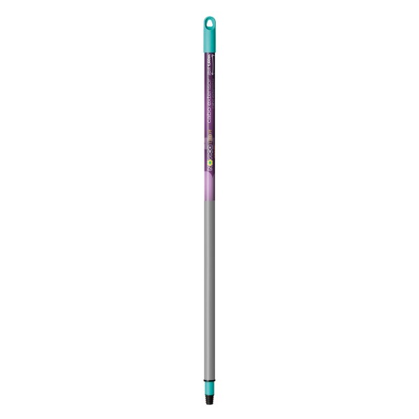 Encontraproduto.com.br - Cabo Extensor para Vassoura Bettanin