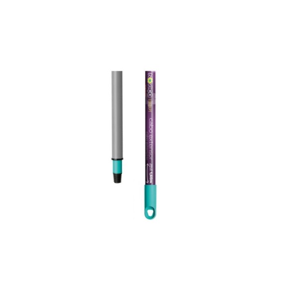 Encontraproduto.com.br - Cabo Extensor para Vassoura Bettanin