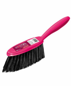 Encontraproduto.com.br - Escova Para Limpeza de Mesas e Superfícies Varremesa Noviça Bettanin