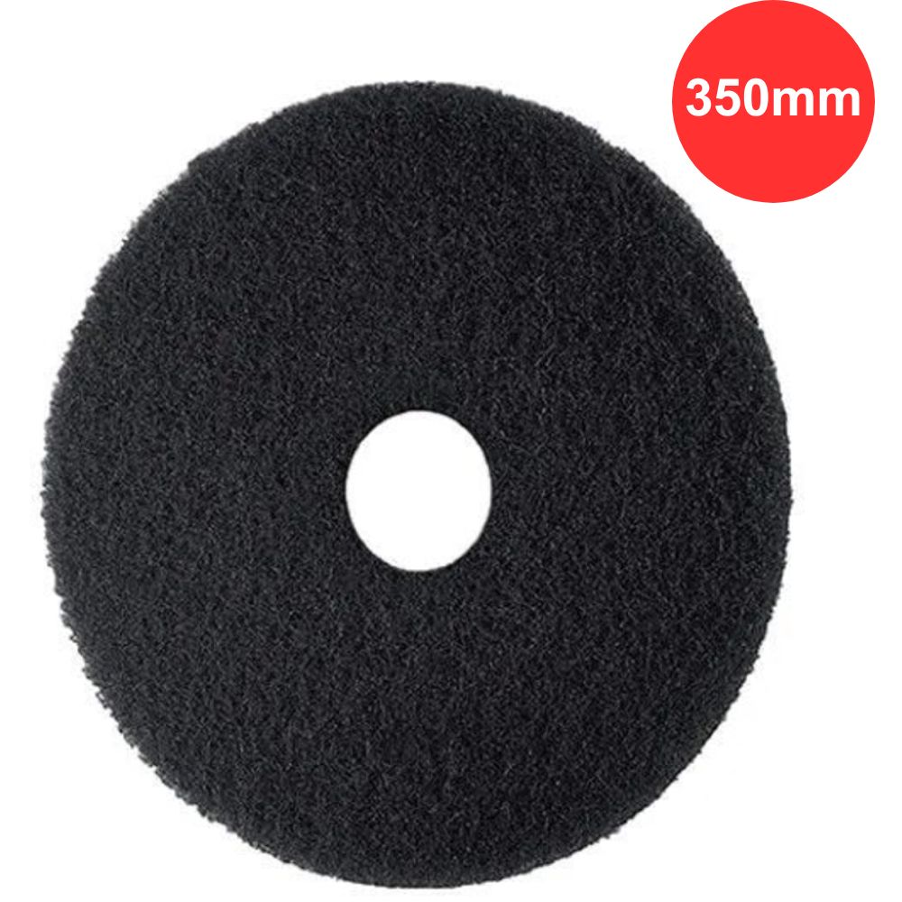 Encontraproduto.com.br - Rodo Max P com Cabo 30cm Noviça Bettanin