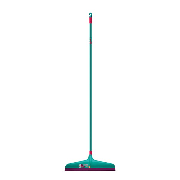 Encontraproduto.com.br - Rodo Ballena em Borracha Tamanho M - 1262 - Bettanin
