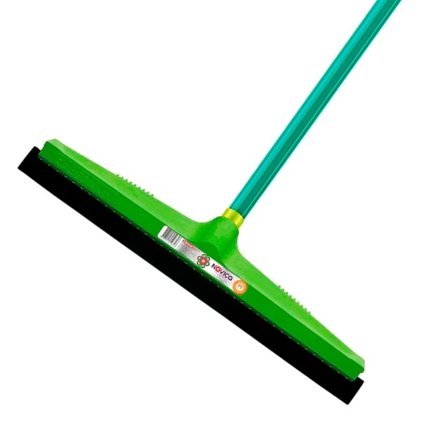 Encontraproduto.com.br - Rodo Bettanin Vai Vem 40cm 1282