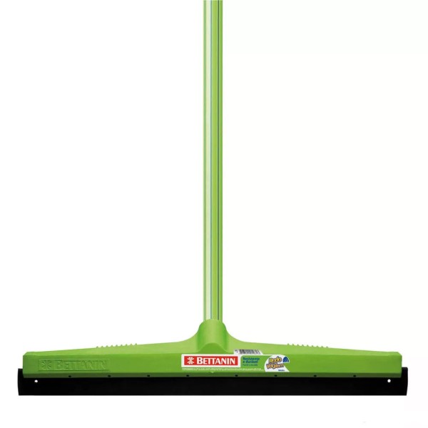 Encontraproduto.com.br - Rodo Bettanin Vai Vem 40cm 1282
