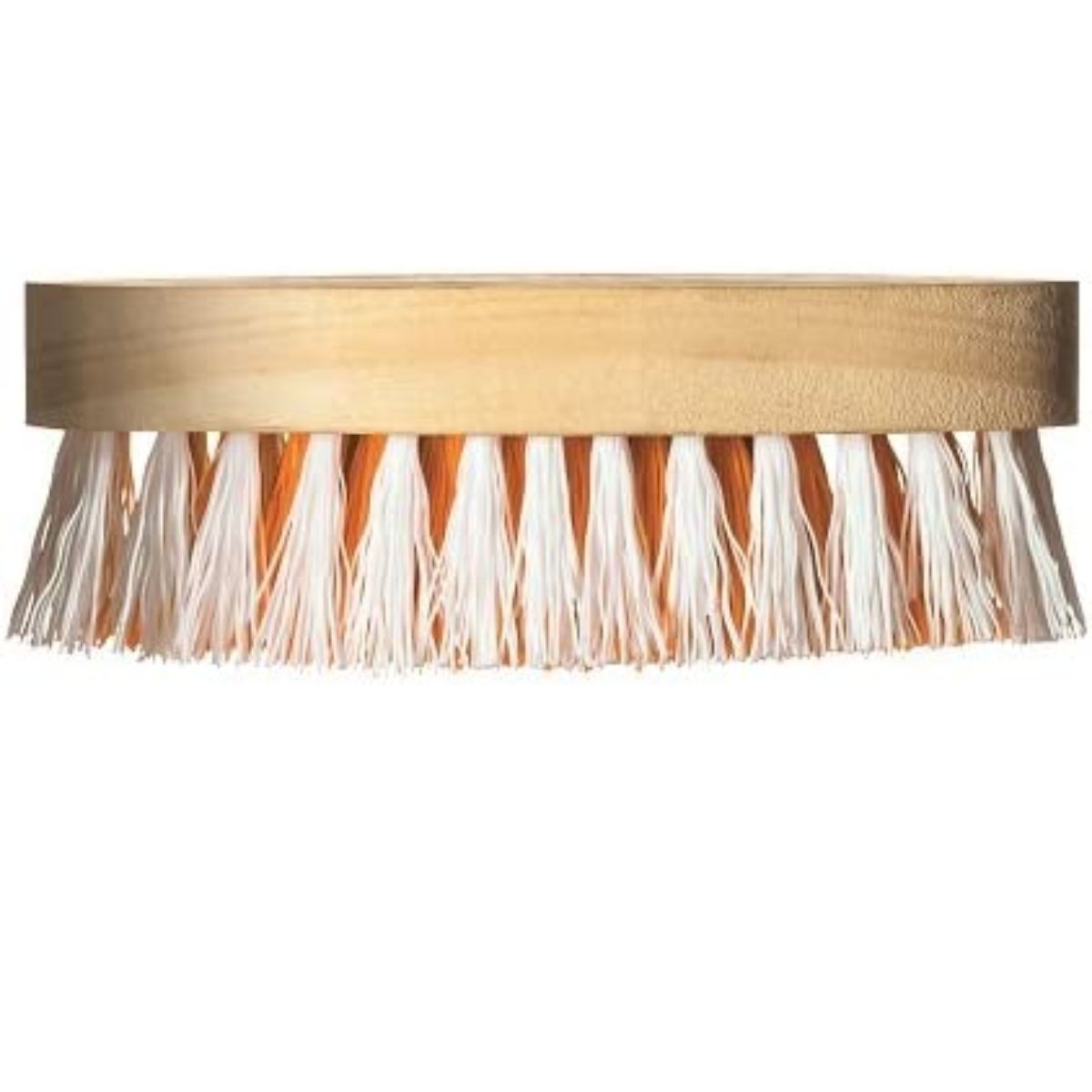 Encontraproduto.com.br - Escova de Limpeza de Madeira Brilhus Bettanin