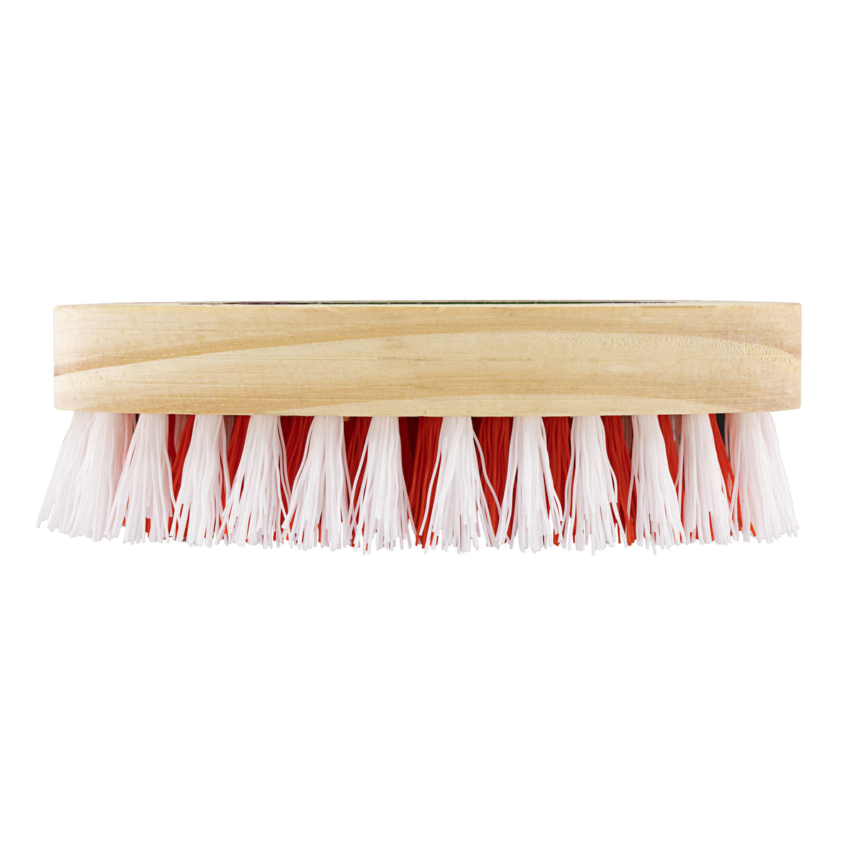 Encontraproduto.com.br - Escova de Limpeza de Madeira Brilhus Bettanin
