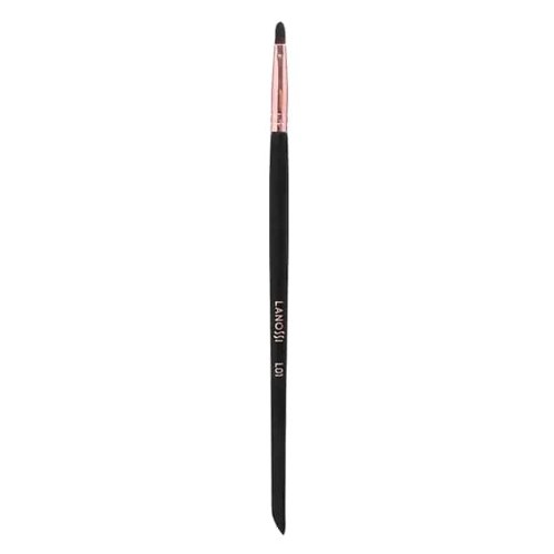 Pincel Para Lapis Ref. Ls3016 Rose - Lanossi
