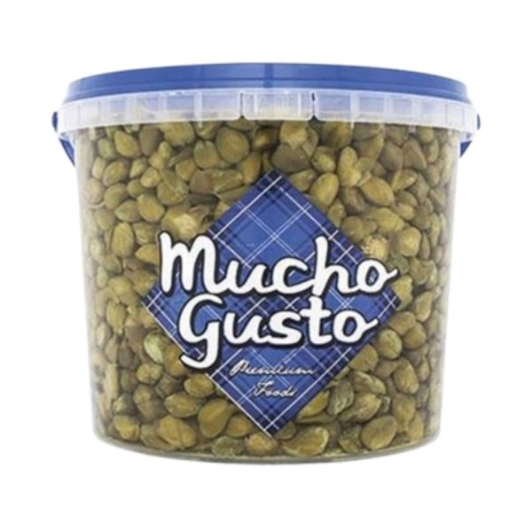 Encontraproduto.com.br - Biscoito Linea Integral Laranja e Cenoura 100g