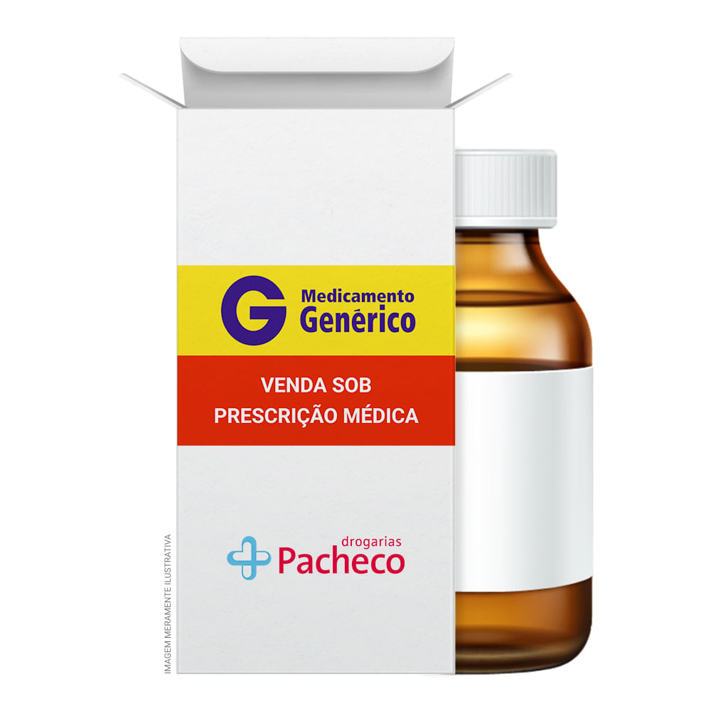Encontraproduto.com.br - Albendazol 40mg/ml Genérico EMS 10ml Suspensão