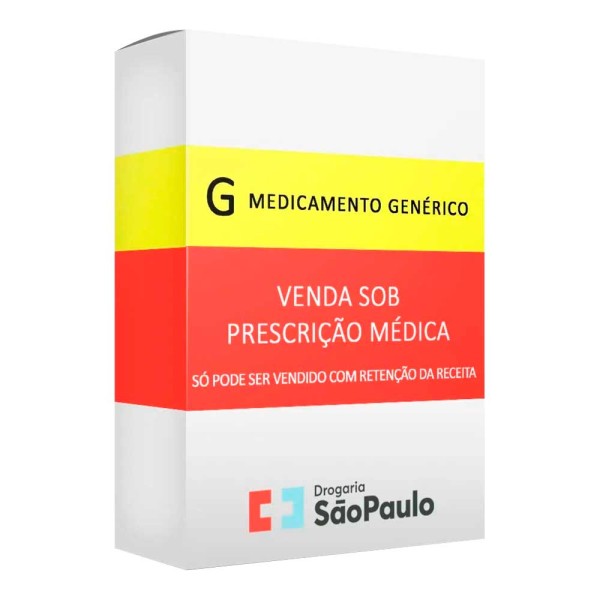 Encontraproduto.com.br - Rifamicina Sódica 10mg/ml Germed Spray Tópico 20ml