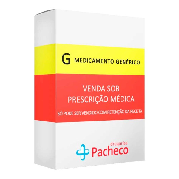 Encontraproduto.com.br - Rifamicina Sódica 10mg/ml Germed Spray Tópico 20ml