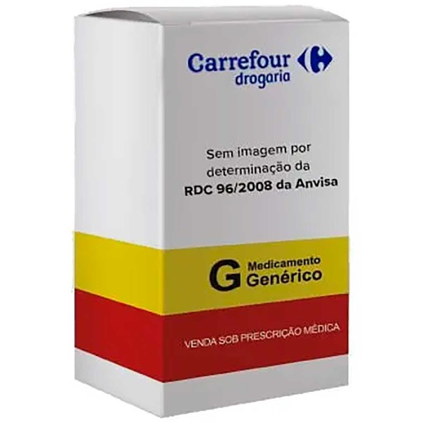 Encontraproduto.com.br - Sinvastatina Ems 20mg Com 30 Comprimidos