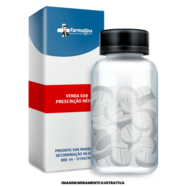 Encontraproduto.com.br - MICOFENOLATO DE MOFETILA 500MG C/50COMP REV E.M.S