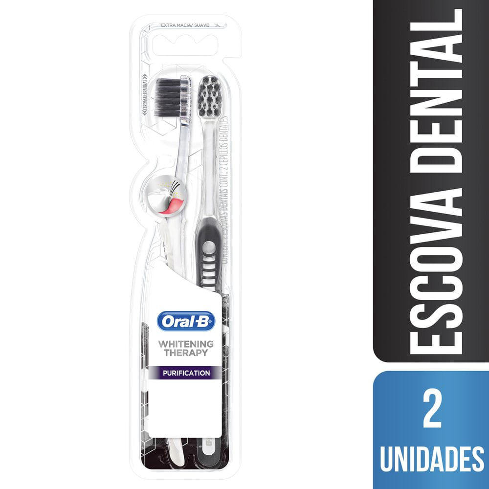 Encontraproduto.com.br - Diclofenaco Sodico 10mg Gel 60g - Genérico - Ems