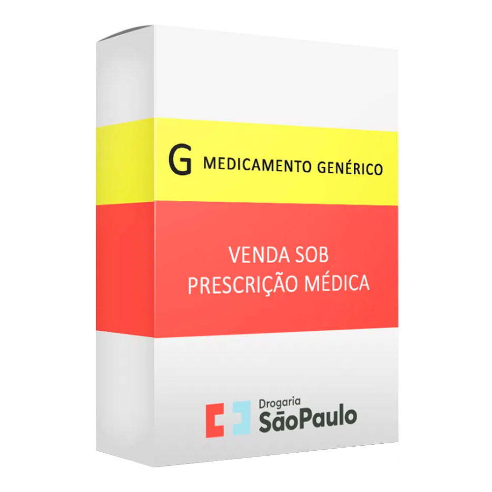 Encontraproduto.com.br - Paracetamol Gotas 15ml Genérico Germed