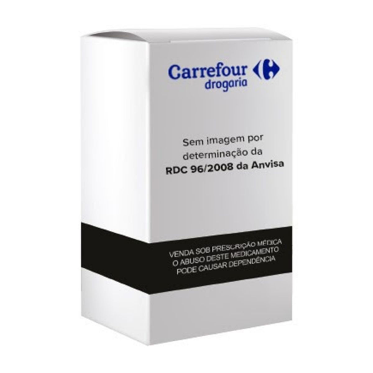 Encontraproduto.com.br - Bromazepam - EMS 3mg caixa com 30 comprimidos
