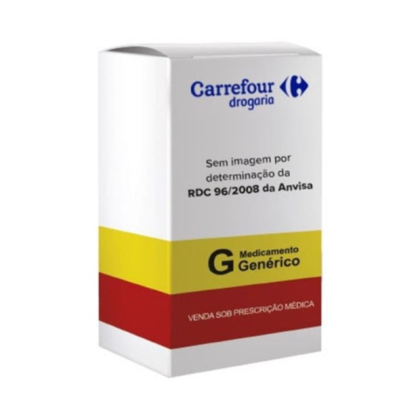 Encontraproduto.com.br - Paracetamol - EMS 100mg solução oral frasco com 15ml