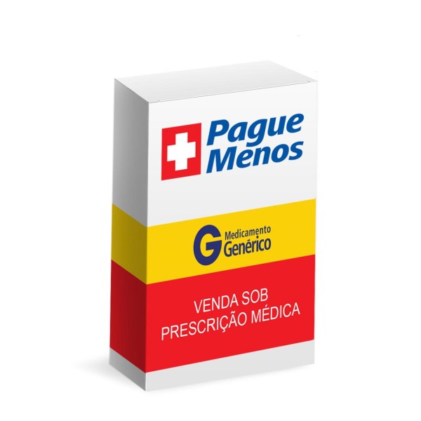 Cloridrato De Hidroxizina 2mg Solução Oral 120ml Generico Germed