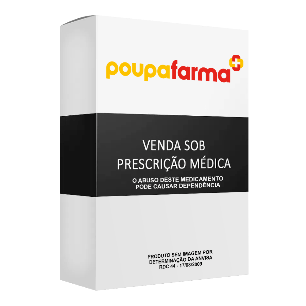 Encontraproduto.com.br - Sigran 15mg Brace Pharma 30 Cápsulas