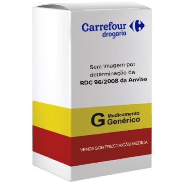 Encontraproduto.com.br - Cloridrato De Pioglitazona 45mg Com 15 Comprimidos Genérico Germed