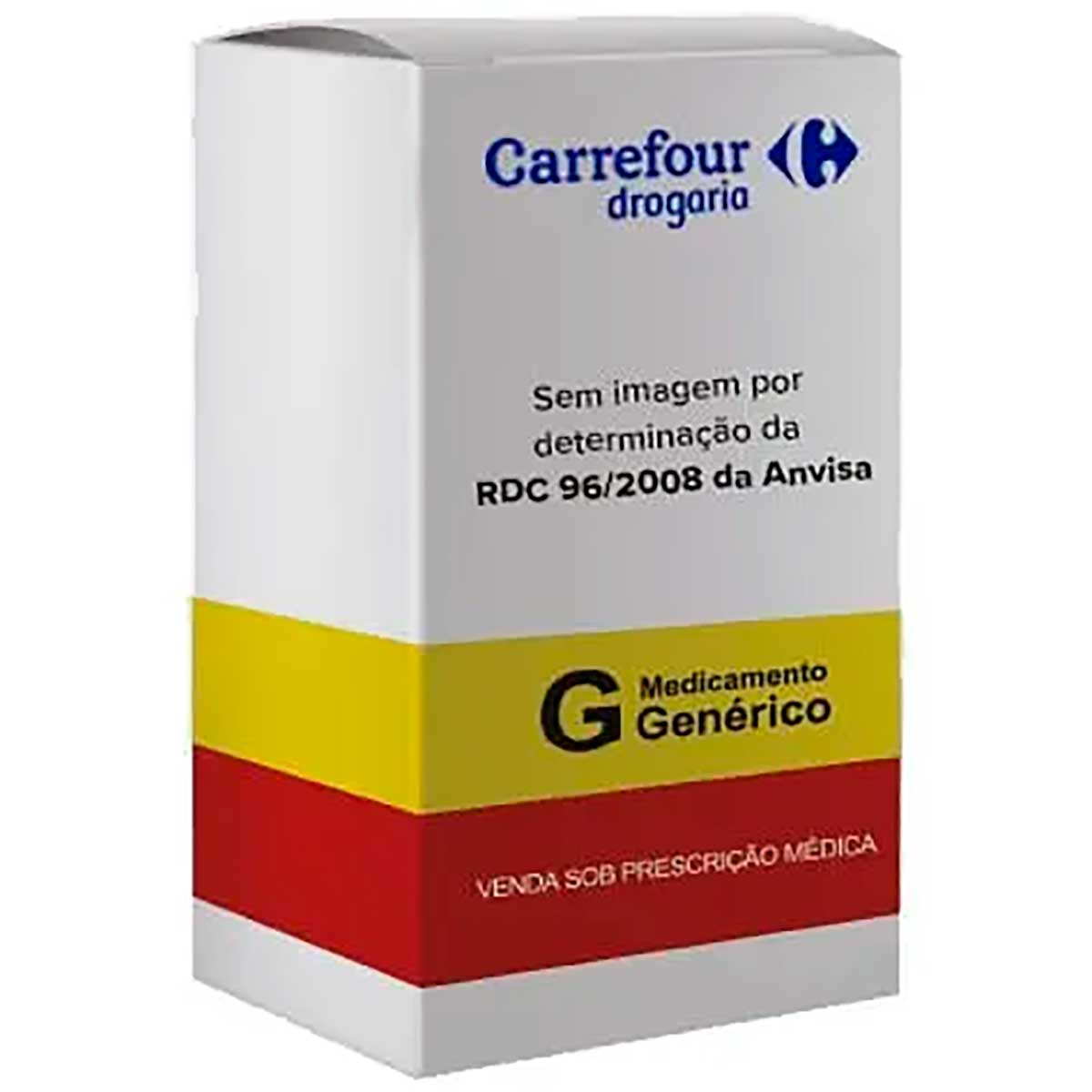 Encontraproduto.com.br - Prednisolona 20mg Genérico EMS 10 Comprimidos