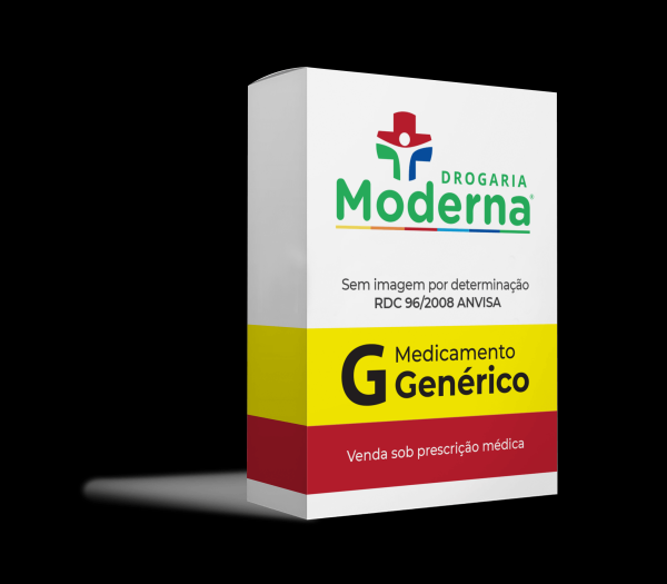 Encontraproduto.com.br - Citrato de Sildenafila 50MG Comprimido revestido - Caixa com 12 Comprimidos