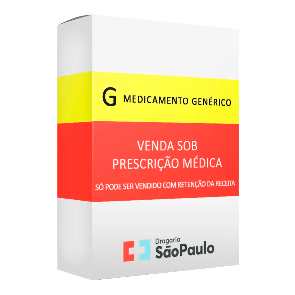 Encontraproduto.com.br - Cloridrato de Metilfenidato 10mg EMS 30 Comprimidos