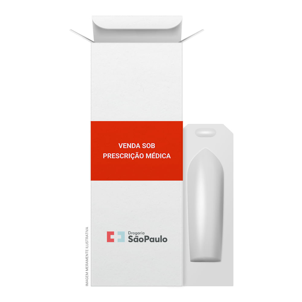 Encontraproduto.com.br - Inalajet Legrand Spray Nasal 32 mcg/Acionamento com 120 Doses