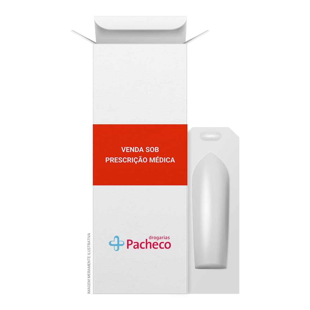 Encontraproduto.com.br - Inalajet Legrand Spray Nasal 32 mcg/Acionamento com 120 Doses