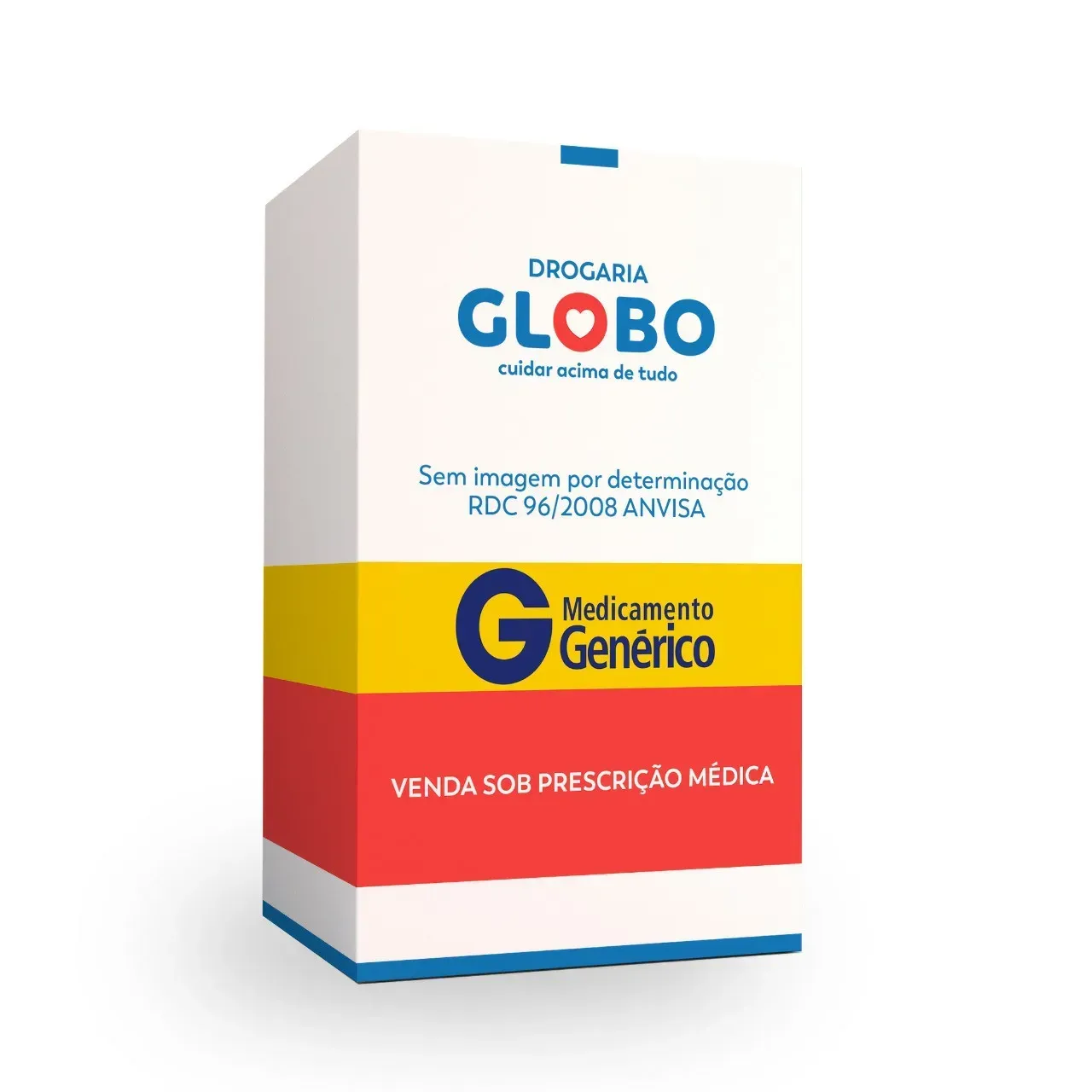 Encontraproduto.com.br - Amoxicilina 875mg + Clavulanato de Potássio 125mg Genérico EMS 20 Comprimidos Revestidos