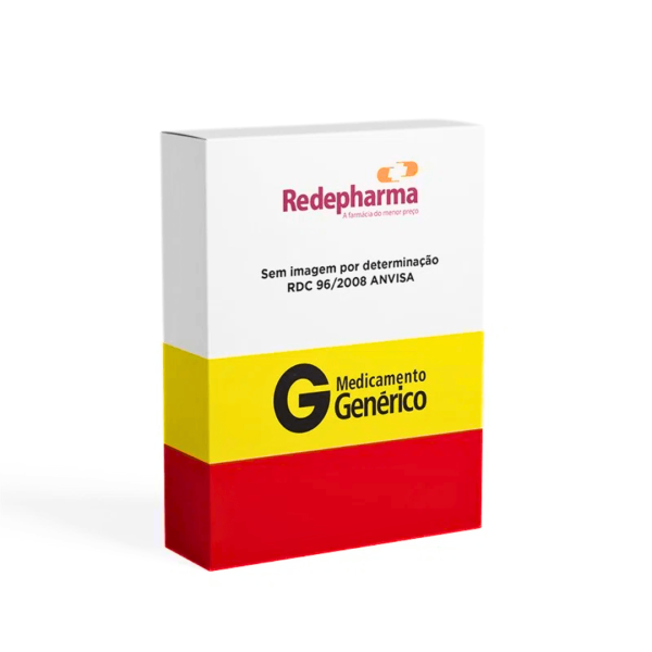 Encontraproduto.com.br - Trimebutina Ems Com 60 Capsulas 200mg Generico